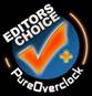 http://www.pureoverclock.com/wp-content/uploads/awards/editors.jpg