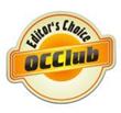 http://occlub.ru/images/posts/awards/OCC_editors_choice_160.jpg