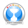 http://www.kitguru.net/wp-content/uploads/2012/05/WORTH-CONSIDERING-300x300.png