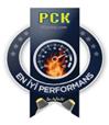 EYP Phanteks PH TC14PE OR CPU Cooler