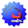 http://www.islabit.com/wp-content/imagenes/raul/premios/logo-islabit-rendimiento.png