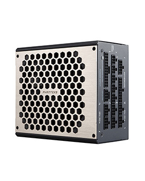 Evolv-X2-Matrix