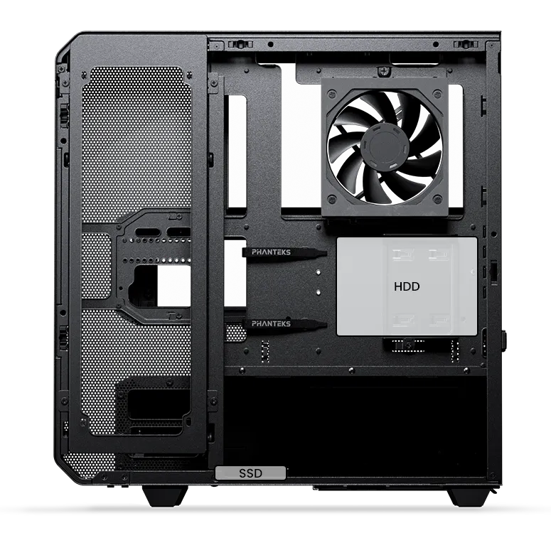 EX5 MAX