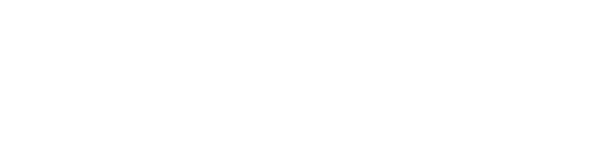 EX5