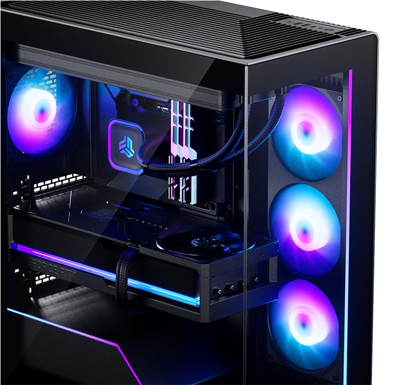 NV5X