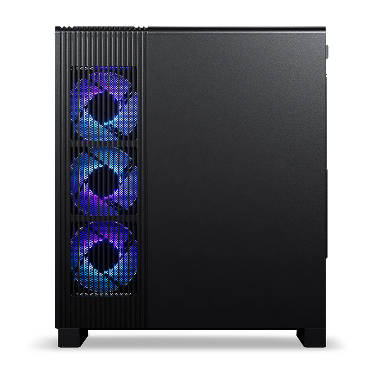 NV5X
