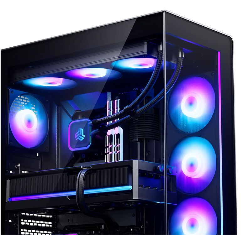 NV5X