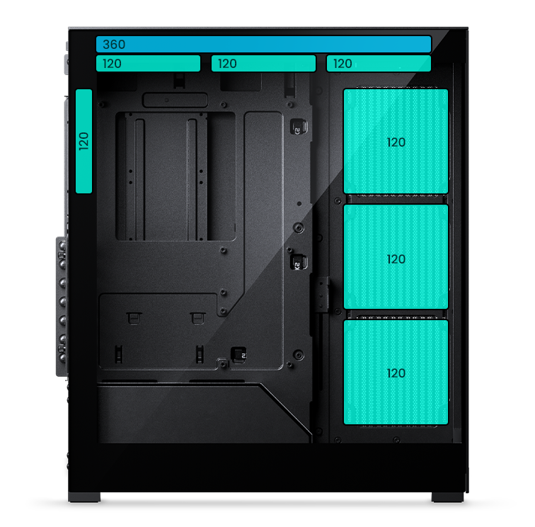 NV5X