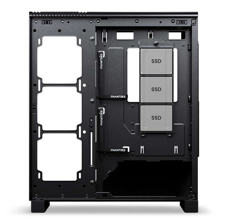 NV5X