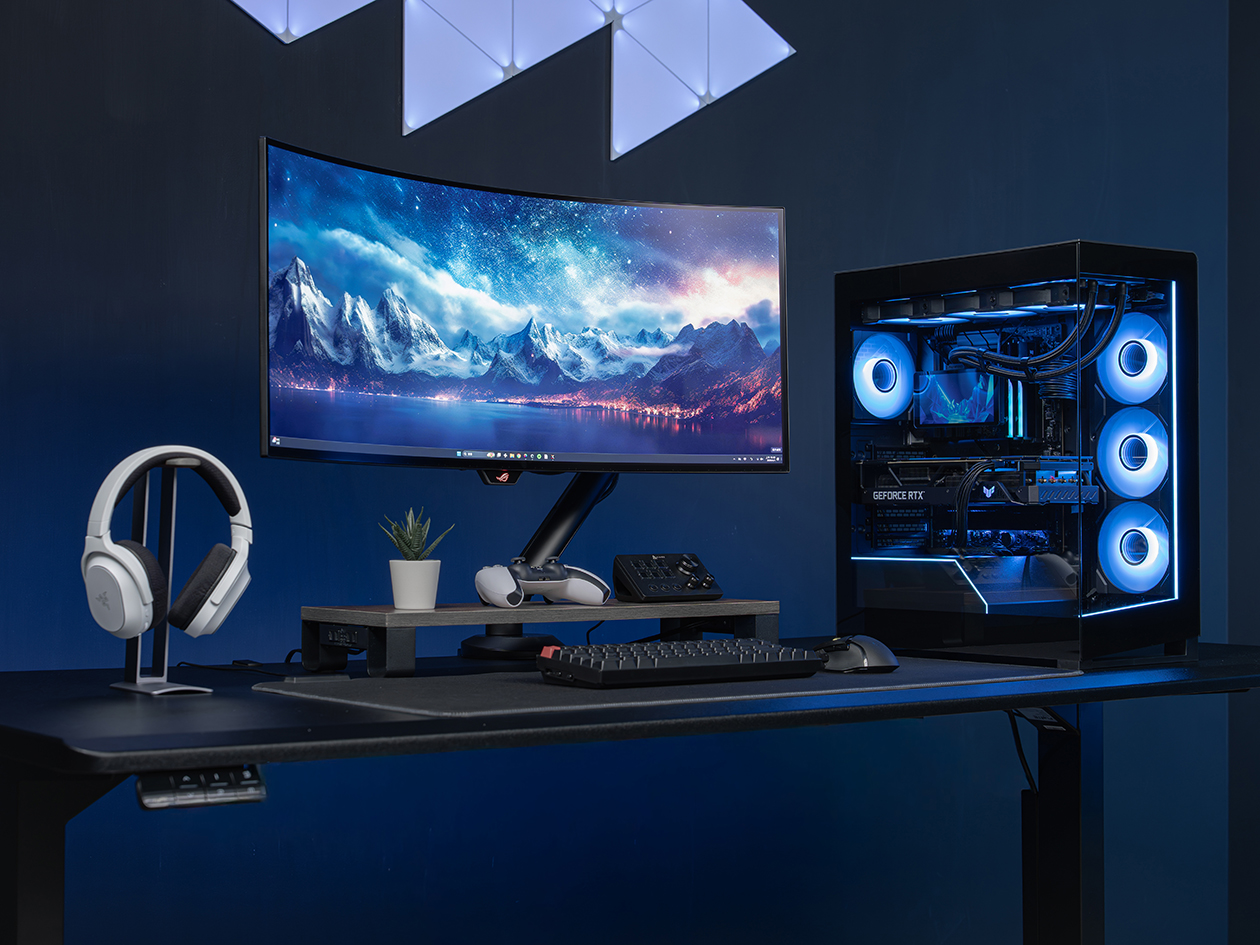 NV5X