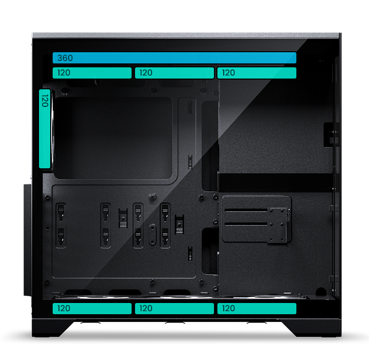 XT-V5-LCD